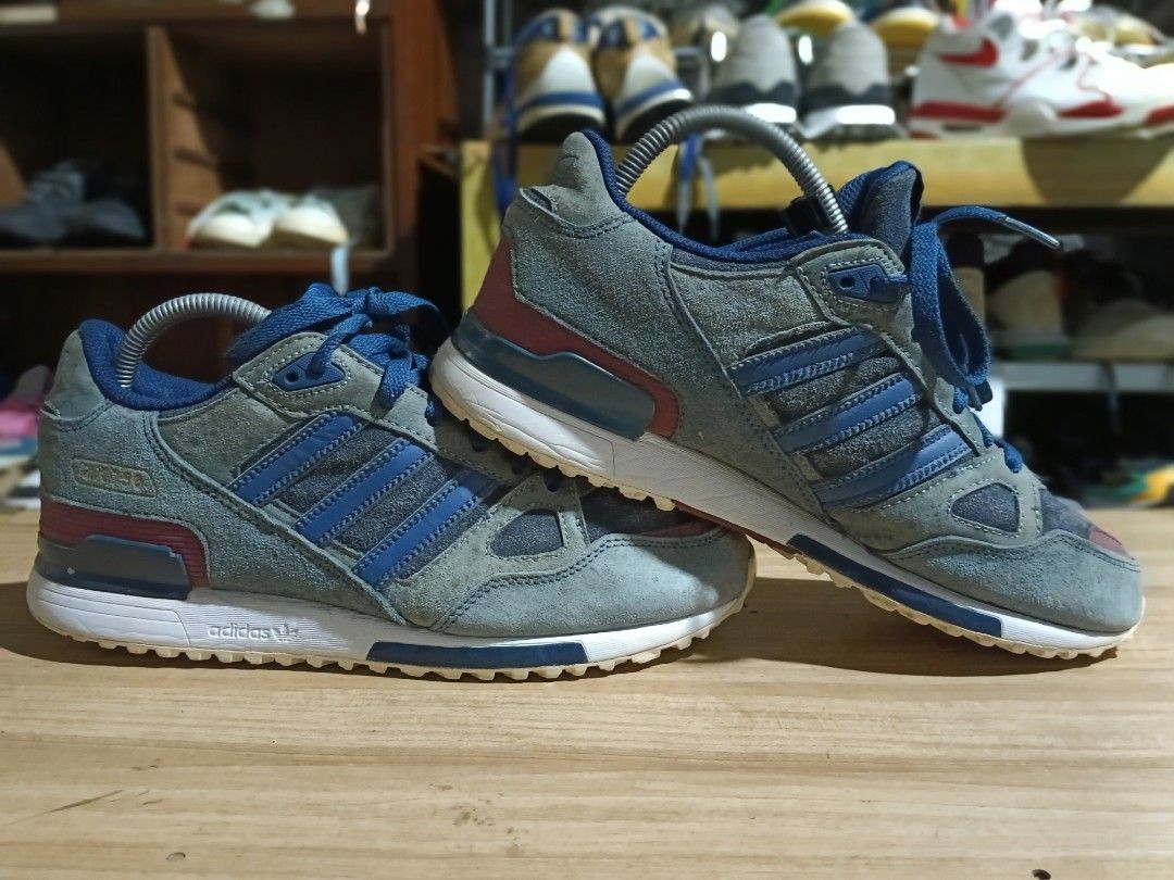 Adidas zx 750 taille 42 deals