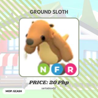 (Category: ) located in . Submitted by saritablox02 (Listing ID 1326056902, Image 1). Description: .