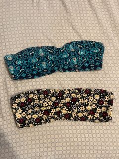 (Category: ) located in . Submitted by prelovedat99 (Listing ID 1326015003, Image 1). Description: .