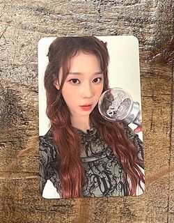（分類：）位於 。 由 nabiyou 提交（商品編號 1326057016，圖片 1）。簡介： 。