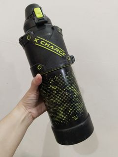 (Category: ) located in . Submitted by afford.japan (Listing ID 1326057646, Image 1). Description: .