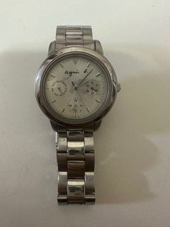 （分類：）位於 。 由 cheche4 提交（商品編號 1326072406，圖片 1）。簡介： 。