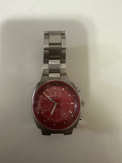 （分類：）位於 。 由 cheche4 提交（商品編號 1326073000，圖片 1）。簡介： 。