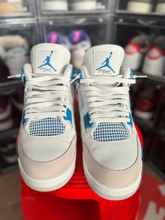 (Category: ) located in . Submitted by soletosole (Listing ID 1325984171, Image 1). Description: .