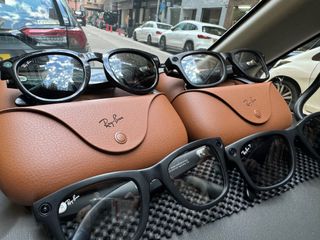 （分類：）位於 。 由 segwayhk 提交（商品編號 1270044844，圖片 1）。簡介： 。