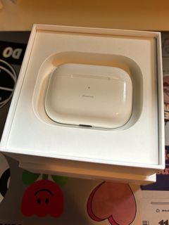 （分類：）位於 。 由 konglouis47 提交（商品編號 1326084285，圖片 1）。簡介： 。