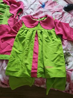 (Category: ) located in . Submitted by cloverlady (Listing ID 1326031080, Image 1). Description: .