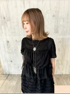 （分類：）位於 。 由 teaaa66 提交（商品編號 1326132994，圖片 1）。簡介： 。