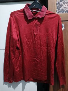 (Kategori: ) berada di . Dikirim oleh wildanrust024 (ID iklan 1326144081, Gambar 1). Deskripsi: .