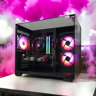 (Category: ) located in . Submitted by catechcustoms (Listing ID 1326030901, Image 1). Description: .