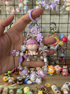 (Category: ) located in . Submitted by orangemiffy (Listing ID 1326133110, Image 1). Description: .