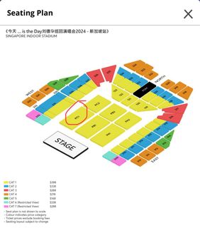 (Category: ) located in . Submitted by sake2807 (Listing ID 1326109346, Image 1). Description: .