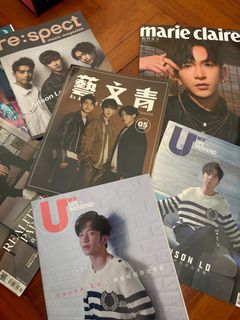 （分類：）位於 。 由 520_tracy 提交（商品編號 1326040792，圖片 1）。簡介： 。