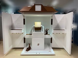 （分類：）位於 。 由 kwan7795 提交（商品編號 1326079116，圖片 1）。簡介： 。
