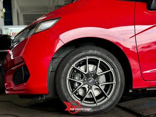 (Category: ) located in . Submitted by thebrakeshop_sg (Listing ID 1188682179, Image 1). Description: .