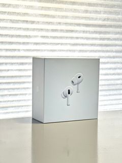 （分類：）位於 。 由 lam_lam_lam 提交（商品編號 1325989682，圖片 1）。簡介： 。