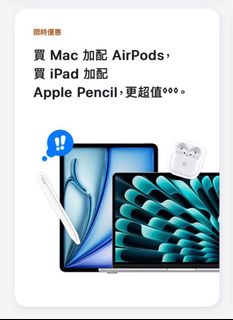 （分類：）位於 。 由 852_shop 提交（商品編號 1326112985，圖片 1）。簡介： 。