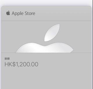 （分類：）位於 。 由 kooka.jj 提交（商品編號 1326003346，圖片 1）。簡介： 。