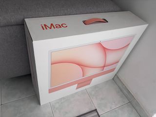 (Category: ) located in . Submitted by abu9095 (Listing ID 1326010804, Image 1). Description: .