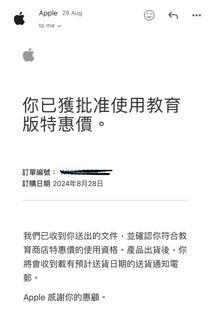 （分類：）位於 。 由 goodbyenotes0325 提交（商品編號 1326089724，圖片 1）。簡介： 。