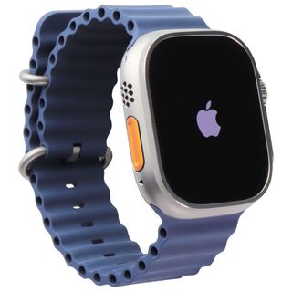 Iwatch 2 for sale top
