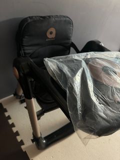 （分類：）位於 。 由 ynat2024 提交（商品編號 1326067367，圖片 1）。簡介： 。