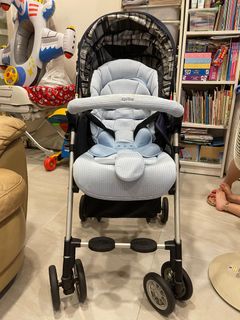 （分類：）位於 。 由 chan9876 提交（商品編號 1325992993，圖片 1）。簡介： 。