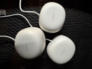 （分類：）位於 。 由 funghk1999 提交（商品編號 1326122894，圖片 1）。簡介： 。
