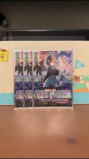 (Category: ) located in . Submitted by i0sake (Listing ID 1326136857, Image 1). Description: .