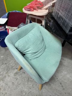 (Category: ) located in . Submitted by anneanne20 (Listing ID 1326054106, Image 1). Description: .