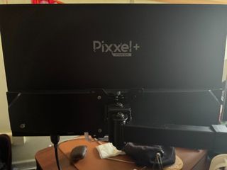 (Category: ) located in . Submitted by nirmo95 (Listing ID 1326122951, Image 1). Description: .