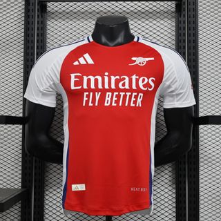 （分類：）位於 。 由 khan.jerseys 提交（商品編號 1326026825，圖片 1）。簡介： 。