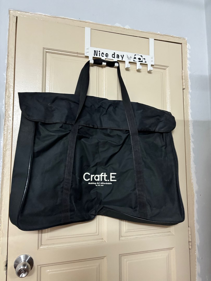 Art folio bag best sale