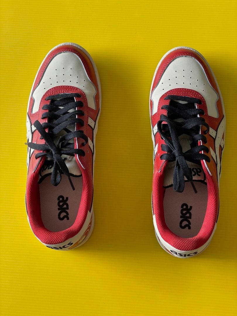 Asics 41.5 shop