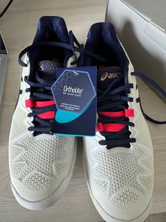 (Category: ) located in . Submitted by kimdicksonn (Listing ID 1326028647, Image 1). Description: .