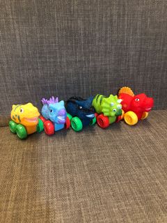 (Category: ) located in . Submitted by geoks (Listing ID 1325939825, Image 1). Description: .