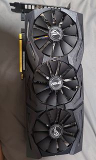 （分類：）位於 。 由 chancs03 提交（商品編號 1326127147，圖片 1）。簡介： 。