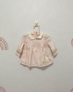 (Kategori: ) berada di . Dikirim oleh prelovedbyscilla (ID iklan 1326131191, Gambar 1). Deskripsi: .