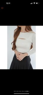 (Kategori: ) berada di . Dikirim oleh farauzia (ID iklan 1326026002, Gambar 1). Deskripsi: .