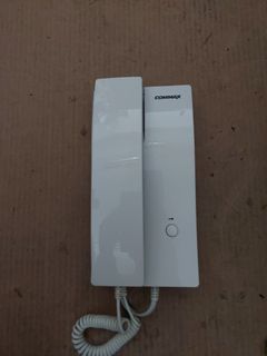 (Category: ) located in . Submitted by autogate (Listing ID 1326041225, Image 1). Description: .