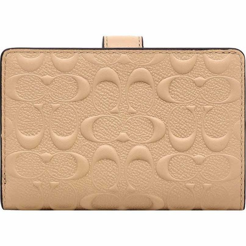 Coach f67565 best sale