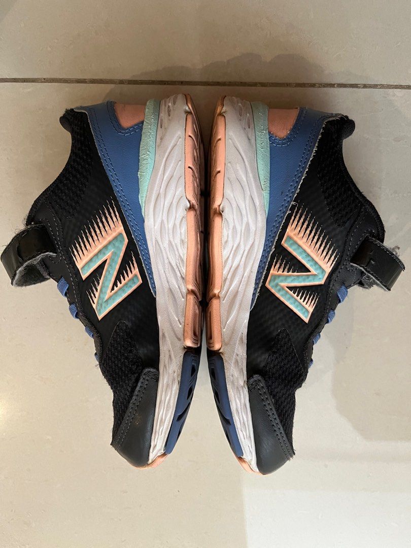 New balance kids 68 new arrivals