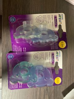 （分類：）位於 。 由 tokistore 提交（商品編號 1326026908，圖片 1）。簡介： 。