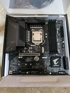 (Category: ) located in . Submitted by leventor (Listing ID 1326013103, Image 1). Description: .