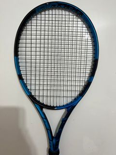 （分類：）位於 。 由 jc01110 提交（商品編號 1326124995，圖片 1）。簡介： 。