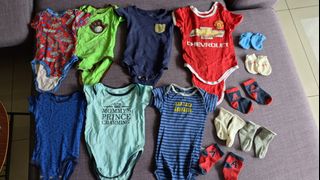 (Category: ) located in . Submitted by Cevillia (Listing ID 1326021593, Image 1). Description: .