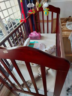 (Category: ) located in . Submitted by jafk28 (Listing ID 1326037213, Image 1). Description: .