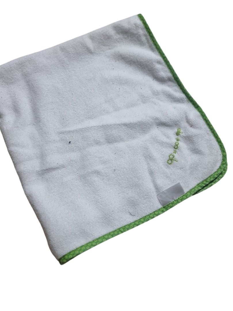 Baby pranela 2 for 50 (Category: Changing Mats & Accessories) located in Marikina City. Submitted by andreah2931 (Listing ID 1326062906, Image 3). Description: delivery 🛵lalamove Pick up @ 📍loc: sto.niño marikina city 💸💳mode of payment cod ,thru gcash ,& bpi.