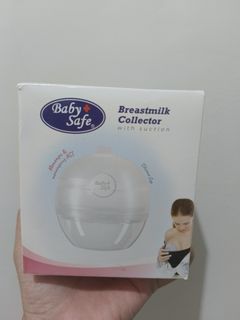 (Kategori: ) berada di . Dikirim oleh yourfavouriteitems (ID iklan 1326005463, Gambar 1). Deskripsi: .