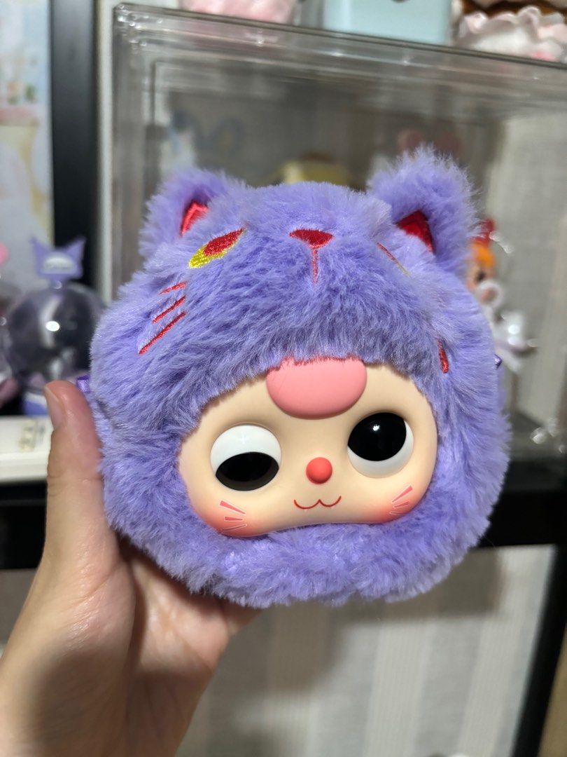 baby_three_v1_blind_box_plush_